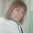 Алина, 32 года