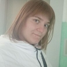 Фотография девушки Алина, 32 года из г. Обнинск