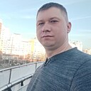 Анатолий, 33 года
