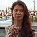 Лина, 23 года