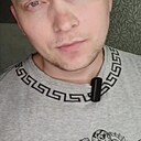 Хищник, 36 лет