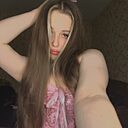 Кристина, 19 лет