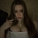 Кристина, 19 лет