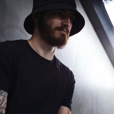 Фотография мужчины Артем, 25 лет из г. Ростов-на-Дону