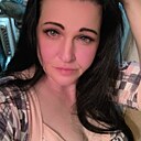 Аглая, 45 лет