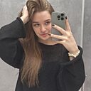 Ангелина, 24 года