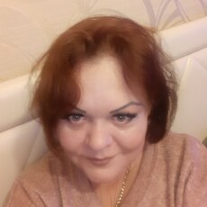 Фотография девушки Валентина, 44 года из г. Дедовск