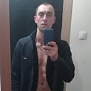 Александр, 36 лет