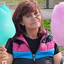 Татьяна, 53 года