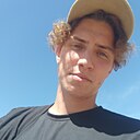 Алексей, 26 лет