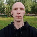 Юрий, 33 года