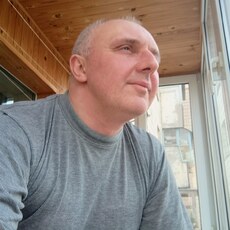 Фотография мужчины Олег, 53 года из г. Киев