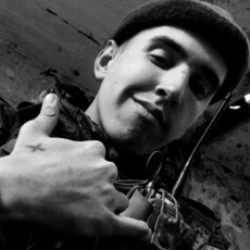 Фотография мужчины Тима, 21 год из г. Сергиев Посад