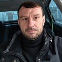 Денис, 37 лет