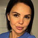 Кира, 33 года