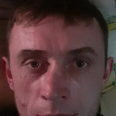 Фотография мужчины Сергей, 43 года из г. Караганда