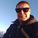 Вадим, 34 года