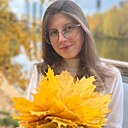 Татьяна, 21 год