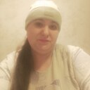 Виктория, 38 лет