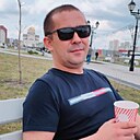 Андрей, 37 лет