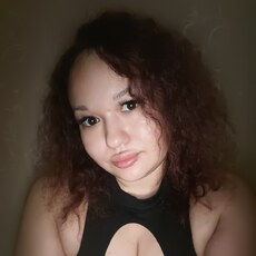 Фотография девушки Анна, 28 лет из г. Москва