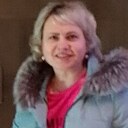 Наталья, 38 лет