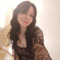 Диана, 20 из г. Казань.