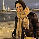 Юлдуз, 32 года