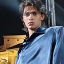 Роман, 33 года