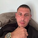 Евгений, 39 лет