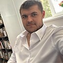 Дмитрий, 24 года