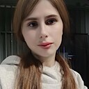 Анастасия, 29 лет