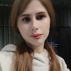 Анастасия, 29 из г. Ростов-на-Дону.