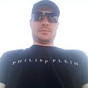 Иван, 32 года