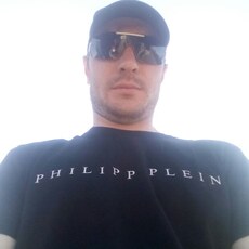 Фотография мужчины Иван, 32 года из г. Якутск