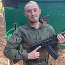 Евгений, 29 лет