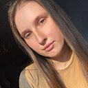 Наталья, 22 года