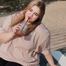 Алёночка, 22 из г. Пермь.