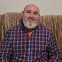 Казбек, 46 лет