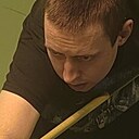 Ярослав, 27 лет