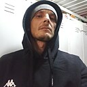 Даниил, 35 лет