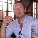 Дмитрий, 41 год