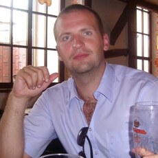 Фотография мужчины Дмитрий, 41 год из г. Гомель