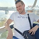 Евгений, 41 год