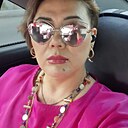 Сауле, 51 год