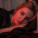 Надежда, 31 год