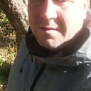 Александр, 40 лет