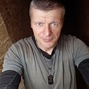 Андрей, 42 года