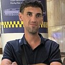 Владислав, 39 лет