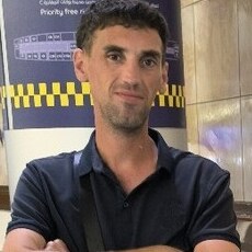 Фотография мужчины Владислав, 39 лет из г. Караганда